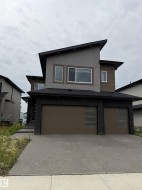 2531 63 Avenue Northeast Rural Leduc County, AB T4X 3A4