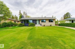 7920 119 Street  Edmonton, AB T6G 2L4