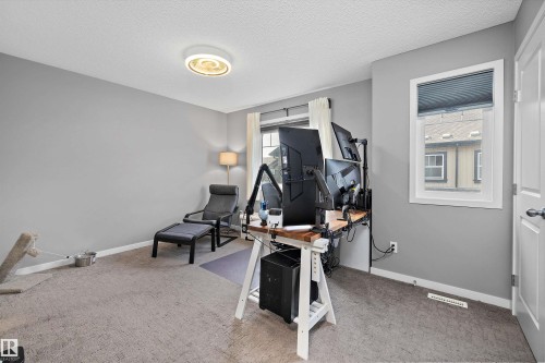 128 3305 Orchards Link, Edmonton, AB - Indoor Photo Showing Other Room