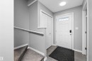 128 3305 Orchards Link, Edmonton, AB  - Indoor Photo Showing Other Room 