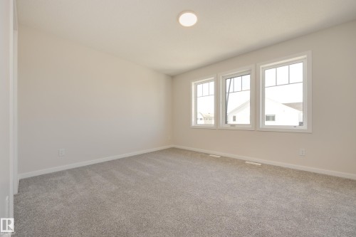 21011 25 Avenue Nw, Edmonton, AB - Indoor Photo Showing Other Room