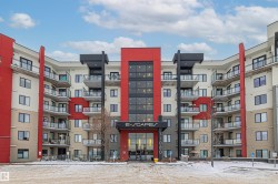 #211 11080 ELLERSLIE RD SW SW  Edmonton, AB T6W 2C2