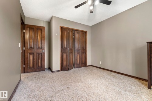 25 Hilltop Ridge, Fort Saskatchewan, AB - Indoor Photo Showing Other Room