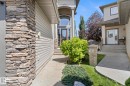 25 Hilltop Ridge, Fort Saskatchewan, AB  - Outdoor 