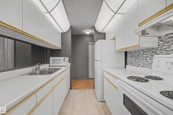 #437 10636 120 ST NW NW  Edmonton, AB T5H 4L5