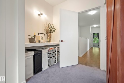 8751 83 Avenue Nw, Edmonton, AB - Indoor Photo Showing Other Room