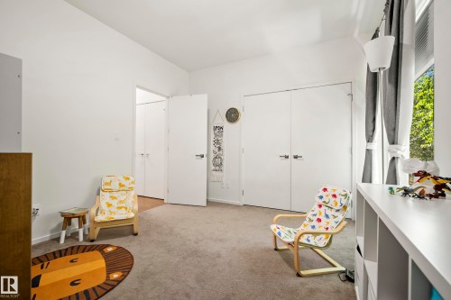 8751 83 Avenue Nw, Edmonton, AB - Indoor Photo Showing Other Room