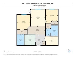 Floor plan - 