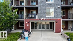  Edmonton, AB T6W 3L6