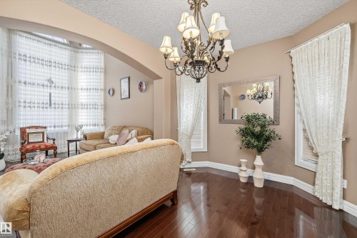 14148 134 Street Nw, Edmonton, AB - Indoor