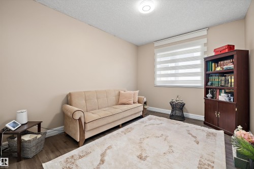 14148 134 Street Nw, Edmonton, AB - Indoor