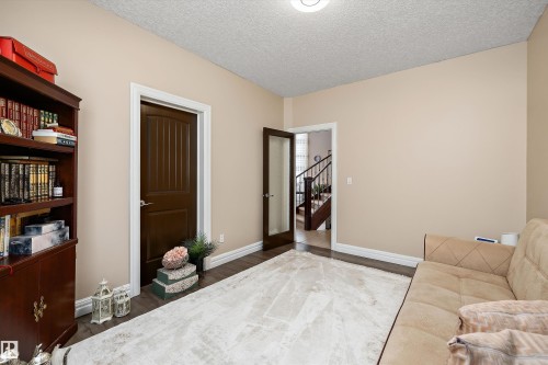 14148 134 Street Nw, Edmonton, AB - Indoor