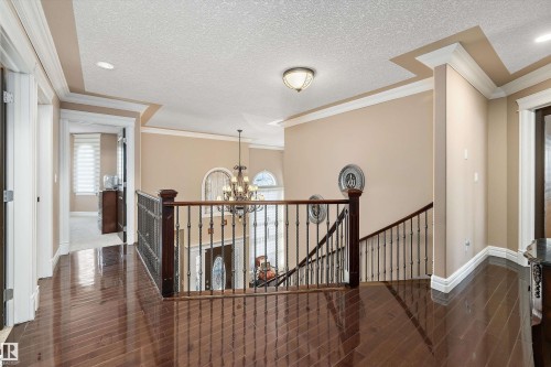 14148 134 Street Nw, Edmonton, AB - Indoor Photo Showing Other Room
