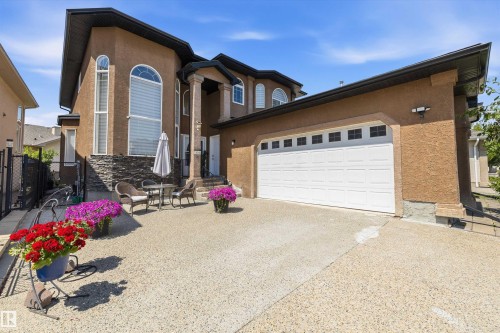 14148 134 Street Nw, Edmonton, AB - Outdoor