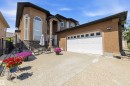 14148 134 Street Nw, Edmonton, AB  - Outdoor 