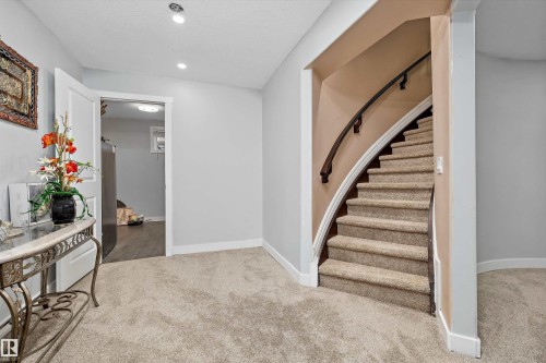 14148 134 Street Nw, Edmonton, AB - Indoor Photo Showing Other Room