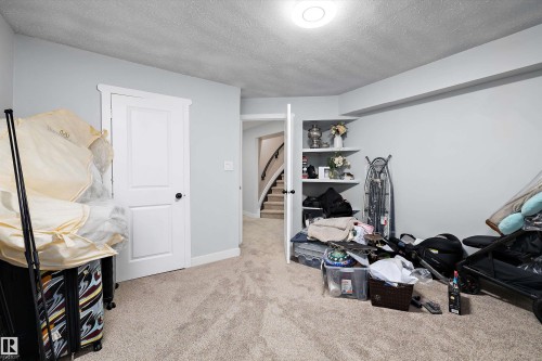 14148 134 Street Nw, Edmonton, AB - Indoor