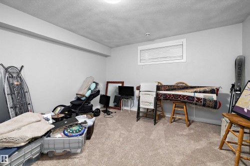 14148 134 Street Nw, Edmonton, AB - Indoor Photo Showing Other Room