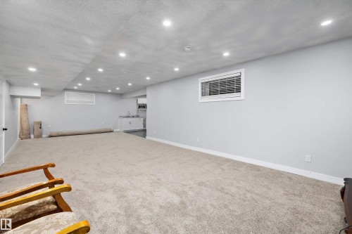 14148 134 Street Nw, Edmonton, AB - Indoor