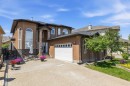 14148 134 Street Nw, Edmonton, AB  - Outdoor 
