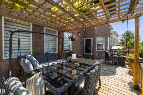 14148 134 Street Nw, Edmonton, AB - Outdoor With Exterior