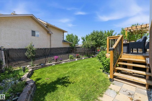 14148 134 Street Nw, Edmonton, AB - Outdoor