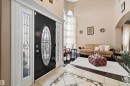 14148 134 Street Nw, Edmonton, AB  - Indoor 