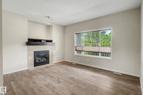 608 Mcdonough Link Nw, Edmonton, AB 