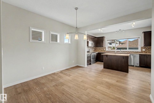 608 Mcdonough Link Nw, Edmonton, AB 