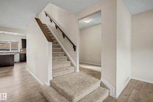 608 Mcdonough Link Nw, Edmonton, AB 