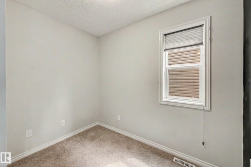 608 Mcdonough Link Nw, Edmonton, AB 