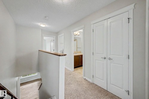 608 Mcdonough Link Nw, Edmonton, AB 