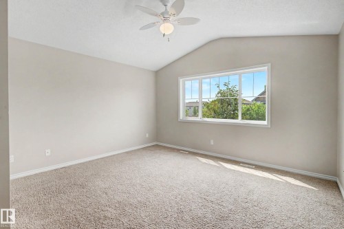 608 Mcdonough Link Nw, Edmonton, AB 
