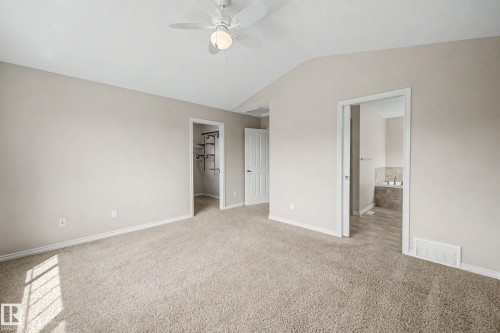 608 Mcdonough Link Nw, Edmonton, AB 