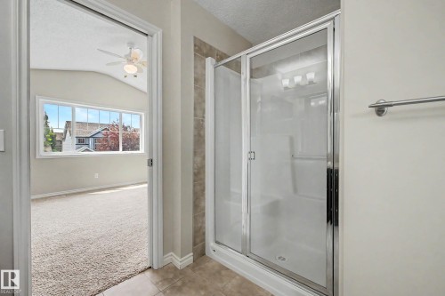 608 Mcdonough Link Nw, Edmonton, AB 