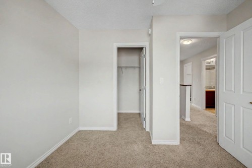 608 Mcdonough Link Nw, Edmonton, AB 
