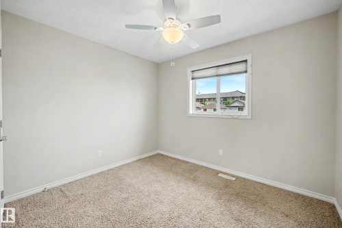 608 Mcdonough Link Nw, Edmonton, AB 
