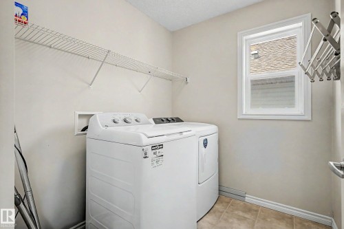 608 Mcdonough Link Nw, Edmonton, AB 