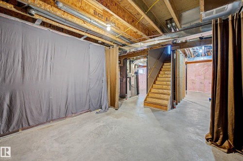 608 Mcdonough Link Nw, Edmonton, AB 