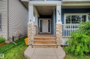 608 Mcdonough Link Nw, Edmonton, AB 
