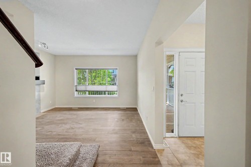 608 Mcdonough Link Nw, Edmonton, AB 