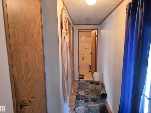 157 Lee Ridge Road Nw, Edmonton, AB - Indoor