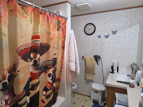 157 Lee Ridge Road Nw, Edmonton, AB - Indoor