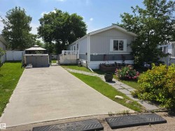 157 LEE RIDGE Road NW  Edmonton, AB T6K 0N1