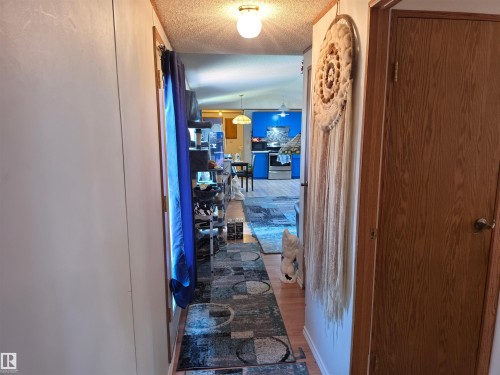 157 Lee Ridge Road Nw, Edmonton, AB - Indoor