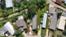157 Lee Ridge Road Nw, Edmonton, AB  - Outdoor With View 