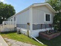 157 Lee Ridge Road Nw, Edmonton, AB  - Outdoor With Deck Patio Veranda With Exterior 