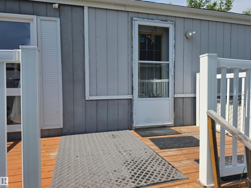 157 Lee Ridge Road Nw, Edmonton, AB - Outdoor With Exterior