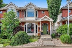 9130 100A Avenue NW  Edmonton, AB T5H 4N7