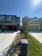 18115 74 Street NW  Edmonton, AB T5Z 0X7